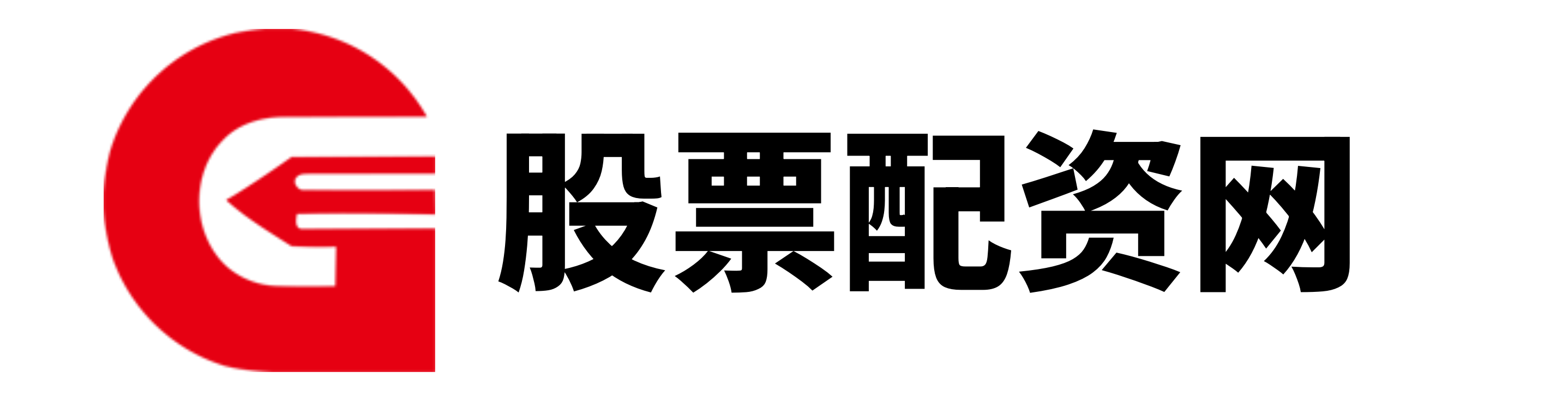 益通网